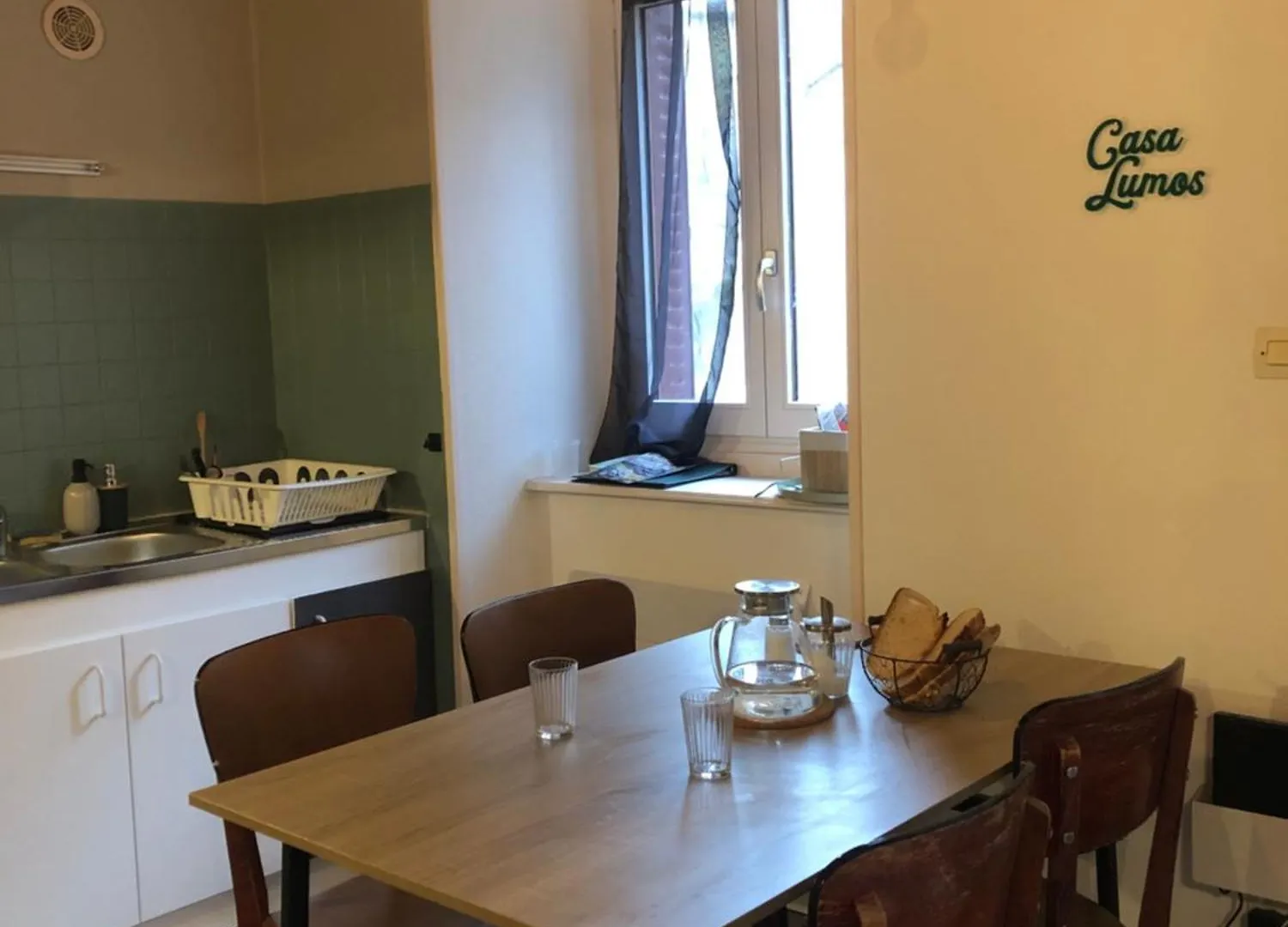Casa Lumos Villa Thizy-les-Bourgs Holiday home